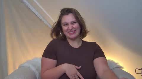 Snapshot of marymurrays chatting on September 8, 6:40 pm MaryMurrays online show from September 8, 6:40 pm
