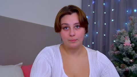 Snapshot of marymurrays chatting on January 14, 6:38 pm MaryMurrays online show from January 14, 6:38 pm