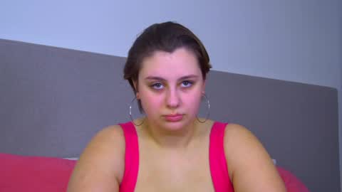 Snapshot of marymurrays chatting on March 12, 6:43 pm MaryMurrays online show from March 12, 6:43 pm