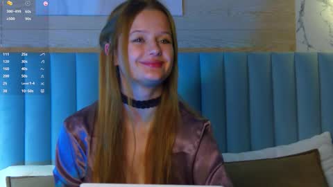 Mary online show from September 24, 3:44 pm