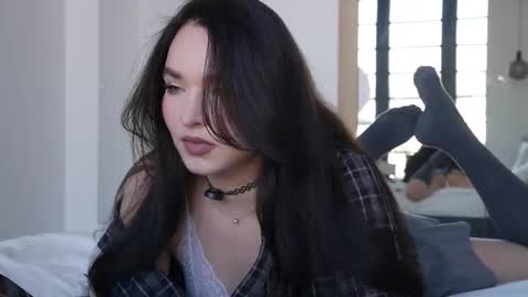 Marina online show from February 23, 11:42 am