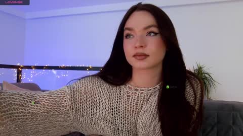 Marina online show from January 21, 11:13 am