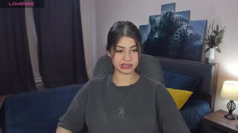 MarySax online show from April 2, 12:02 pm