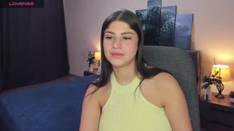 MarySax online show from January 9, 10:52 am