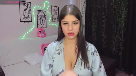 MarySax online show from January 19, 11:06 am