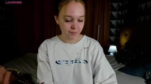 Mary online show from February 25, 12:58 am