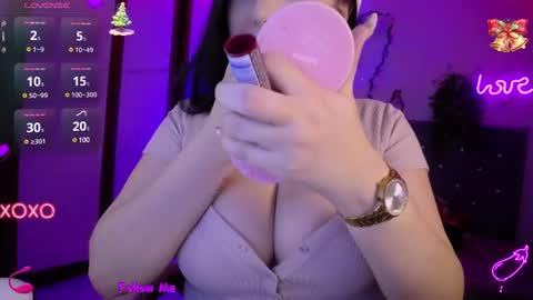 Mary online show from December 23, 5:28 am