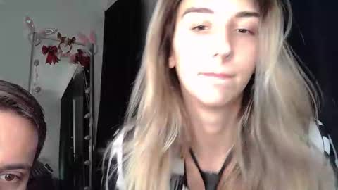 marywayne11 online show from January 13, 5:17 pm