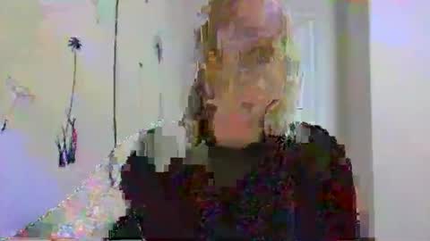 maryyemm online show from December 25, 9:22 pm