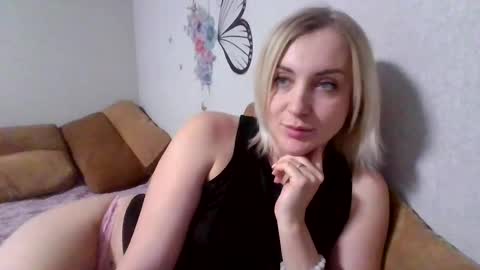 maryyemm online show from January 9, 6:26 pm