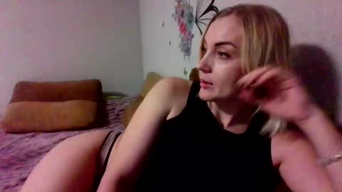 maryyemm online show from January 5, 4:16 pm