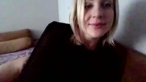 maryyemm online show from January 12, 12:12 pm