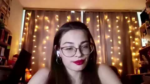 Kelly online show from March 14, 8:15 am