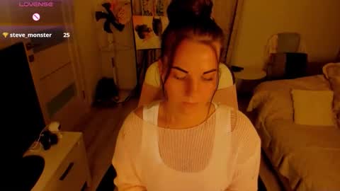 Masha online show from October 14, 7:16 pm