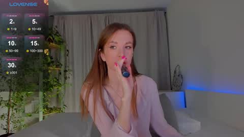 masha_01 online show from September 16, 2:03 pm