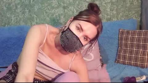 masha_2023 online show from December 29, 2:17 am