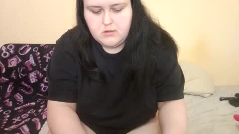Snapshot of masha_mashenka chatting on October 16, 2:30 pm masha mashenka online show from October 16, 2:30 pm