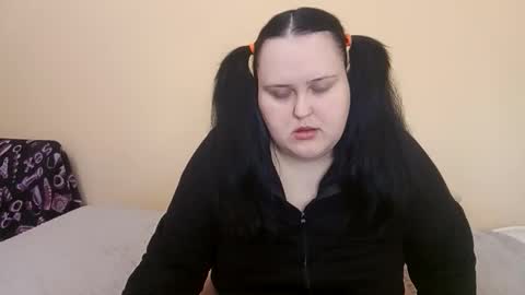Snapshot of masha_mashenka chatting on October 7, 10:14 pm masha mashenka online show from October 7, 10:14 pm