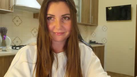 Masha online show from November 7, 9:31 pm