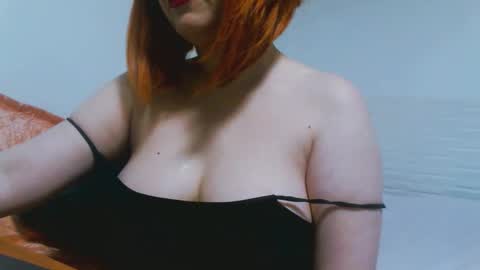 mashaforever7 online show from October 12, 8:11 pm