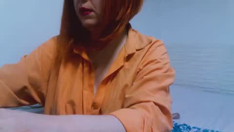 mashaforever7 online show from November 3, 7:29 pm