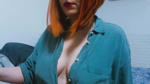 mashaforever7 online show from October 4, 7:14 am