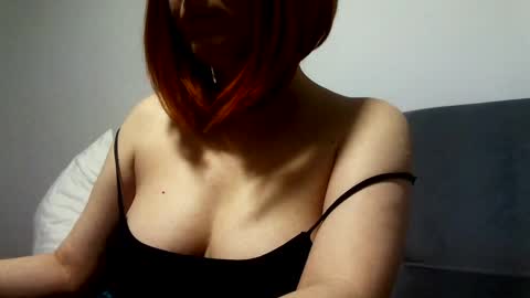 mashaforever7 online show from January 10, 2:04 am
