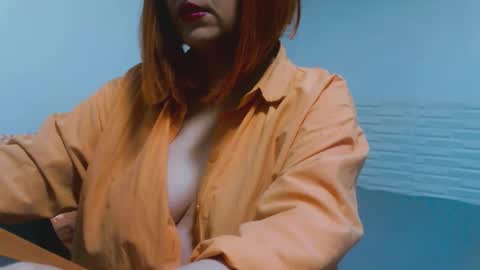 mashaforever7 online show from October 5, 9:47 am