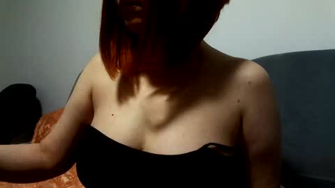 mashaforever7 online show from January 1, 4:18 pm