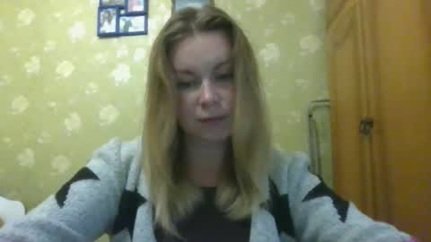 mashal94 online show from September 30, 10:21 am