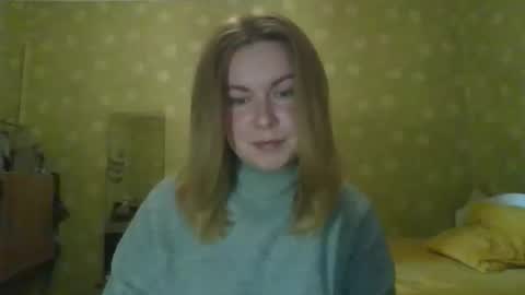 mashal94 online show from October 20, 11:13 am