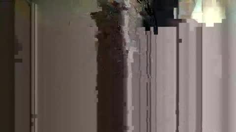 mashal94 online show from November 3, 1:15 pm