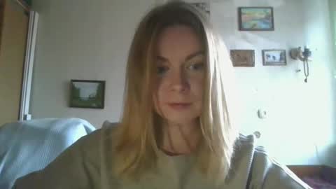 mashal94 online show from October 29, 11:58 am