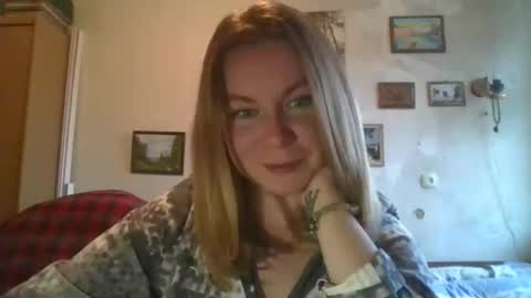 mashal94 online show from November 10, 1:06 pm