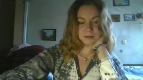 mashal94 online show from November 14, 2:06 pm