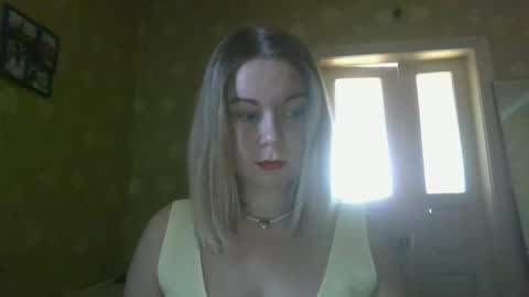 mashal94 online show from February 24, 11:19 am