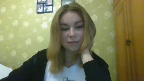 mashal94 online show from October 6, 11:05 am