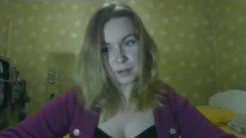 mashal94 online show from October 23, 12:22 pm