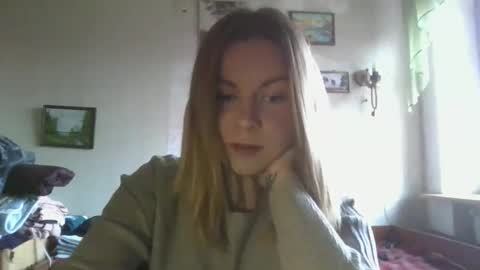 mashal94 online show from October 28, 11:49 am