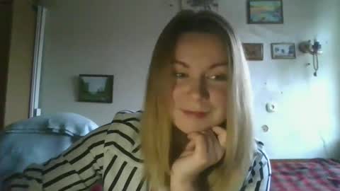 mashal94 online show from November 5, 12:43 pm