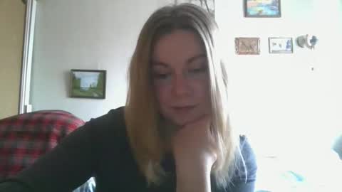 mashal94 online show from November 12, 10:24 am