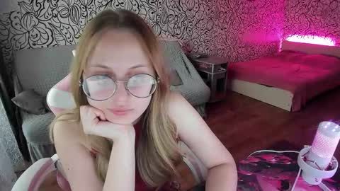 Mashi online show from January 18, 3:36 am