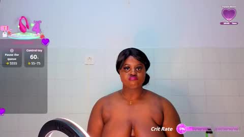 hanabrowns online show from October 2, 1:54 am