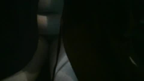 maskedgiantess online show from April 12, 4:32 pm