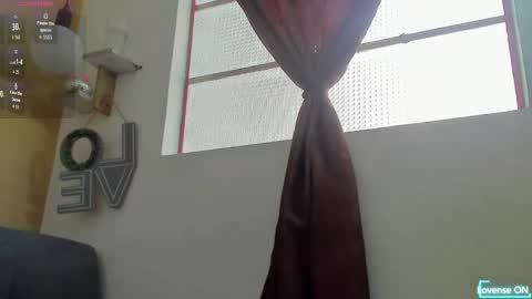 Scarlet  online show from October 3, 8:36 pm