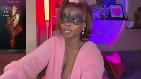 Mistress Jasmine   NEXT STREAM 1129 7PM CST online show from January 24, 1:13 am