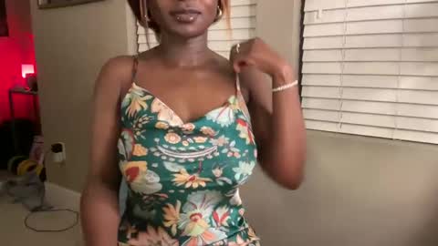 Mistress Jasmine   NEXT STREAM 1129 7PM CST online show from January 31, 12:28 am