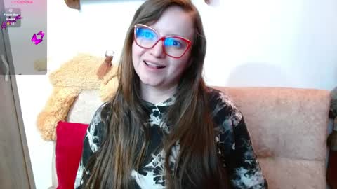 Monica online show from May 5, 11:30 pm