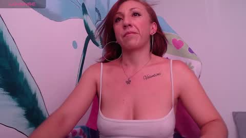 massiel ferreti online show from February 26, 8:57 pm