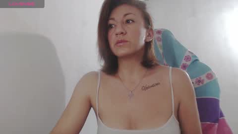 massiel ferreti online show from January 28, 8:36 am